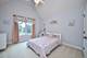 830 N Sleight, Naperville, IL 60563
