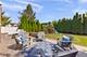 830 N Sleight, Naperville, IL 60563