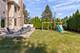 830 N Sleight, Naperville, IL 60563