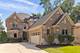 830 N Sleight, Naperville, IL 60563