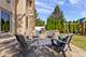 830 N Sleight, Naperville, IL 60563