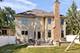 830 N Sleight, Naperville, IL 60563