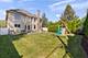 830 N Sleight, Naperville, IL 60563
