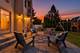 830 N Sleight, Naperville, IL 60563