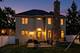 830 N Sleight, Naperville, IL 60563