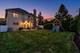 830 N Sleight, Naperville, IL 60563
