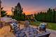 830 N Sleight, Naperville, IL 60563