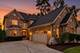 830 N Sleight, Naperville, IL 60563