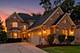 830 N Sleight, Naperville, IL 60563