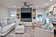 830 N Sleight, Naperville, IL 60563