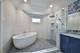 830 N Sleight, Naperville, IL 60563