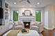 830 N Sleight, Naperville, IL 60563