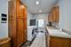 830 N Sleight, Naperville, IL 60563