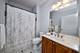 830 N Sleight, Naperville, IL 60563