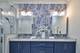 830 N Sleight, Naperville, IL 60563