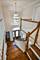 830 N Sleight, Naperville, IL 60563