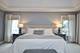 830 N Sleight, Naperville, IL 60563