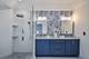 830 N Sleight, Naperville, IL 60563