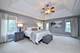 830 N Sleight, Naperville, IL 60563