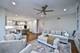 830 N Sleight, Naperville, IL 60563