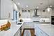 830 N Sleight, Naperville, IL 60563
