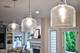 830 N Sleight, Naperville, IL 60563