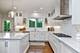 830 N Sleight, Naperville, IL 60563
