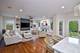 830 N Sleight, Naperville, IL 60563