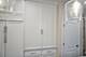 830 N Sleight, Naperville, IL 60563