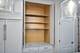 830 N Sleight, Naperville, IL 60563