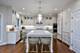 830 N Sleight, Naperville, IL 60563