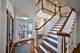 830 N Sleight, Naperville, IL 60563