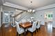 830 N Sleight, Naperville, IL 60563