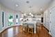 830 N Sleight, Naperville, IL 60563