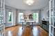 830 N Sleight, Naperville, IL 60563