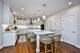 830 N Sleight, Naperville, IL 60563
