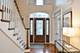 830 N Sleight, Naperville, IL 60563