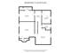 830 N Sleight, Naperville, IL 60563