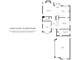 830 N Sleight, Naperville, IL 60563