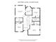 830 N Sleight, Naperville, IL 60563