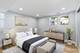 4558 N Kostner Unit G, Chicago, IL 60630