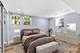 4558 N Kostner Unit G, Chicago, IL 60630