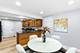 4558 N Kostner Unit G, Chicago, IL 60630