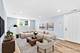 4558 N Kostner Unit G, Chicago, IL 60630