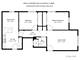 4558 N Kostner Unit G, Chicago, IL 60630