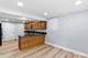 4558 N Kostner Unit G, Chicago, IL 60630