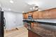 4558 N Kostner Unit G, Chicago, IL 60630