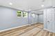 4558 N Kostner Unit G, Chicago, IL 60630