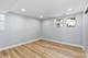4558 N Kostner Unit G, Chicago, IL 60630