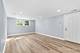 4558 N Kostner Unit G, Chicago, IL 60630
